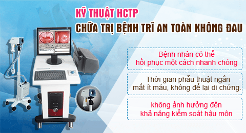 kt-HCTP-chua-benh-tri